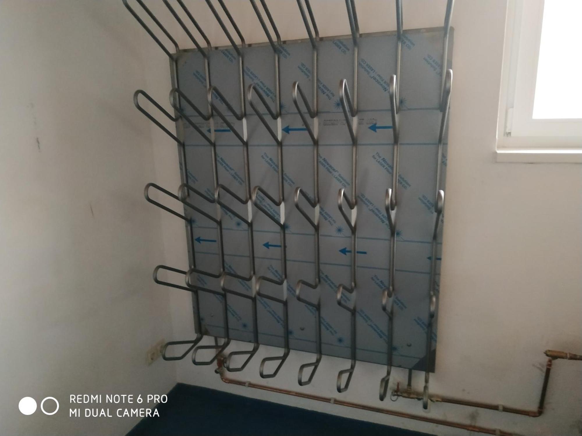 Apartmenthaus Kestel Kirchbach  외부 사진