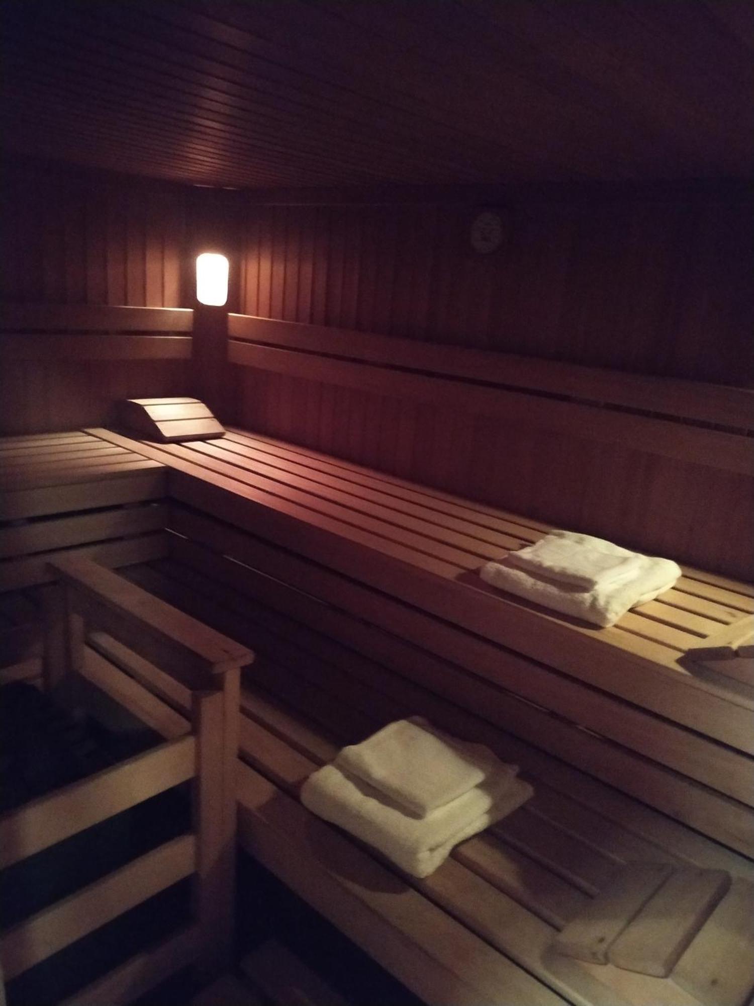 Apartmenthaus Kestel Kirchbach  외부 사진